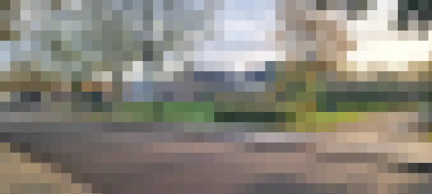 Mr. P.C. Hennequinstraat 24 Oostburg thumbnail 29