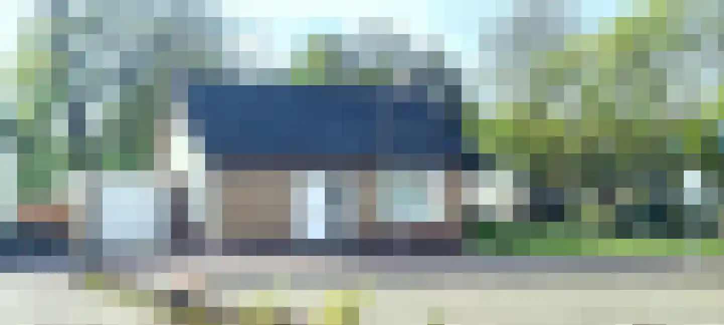 Mr. P.C. Hennequinstraat 24 Oostburg thumbnail 30