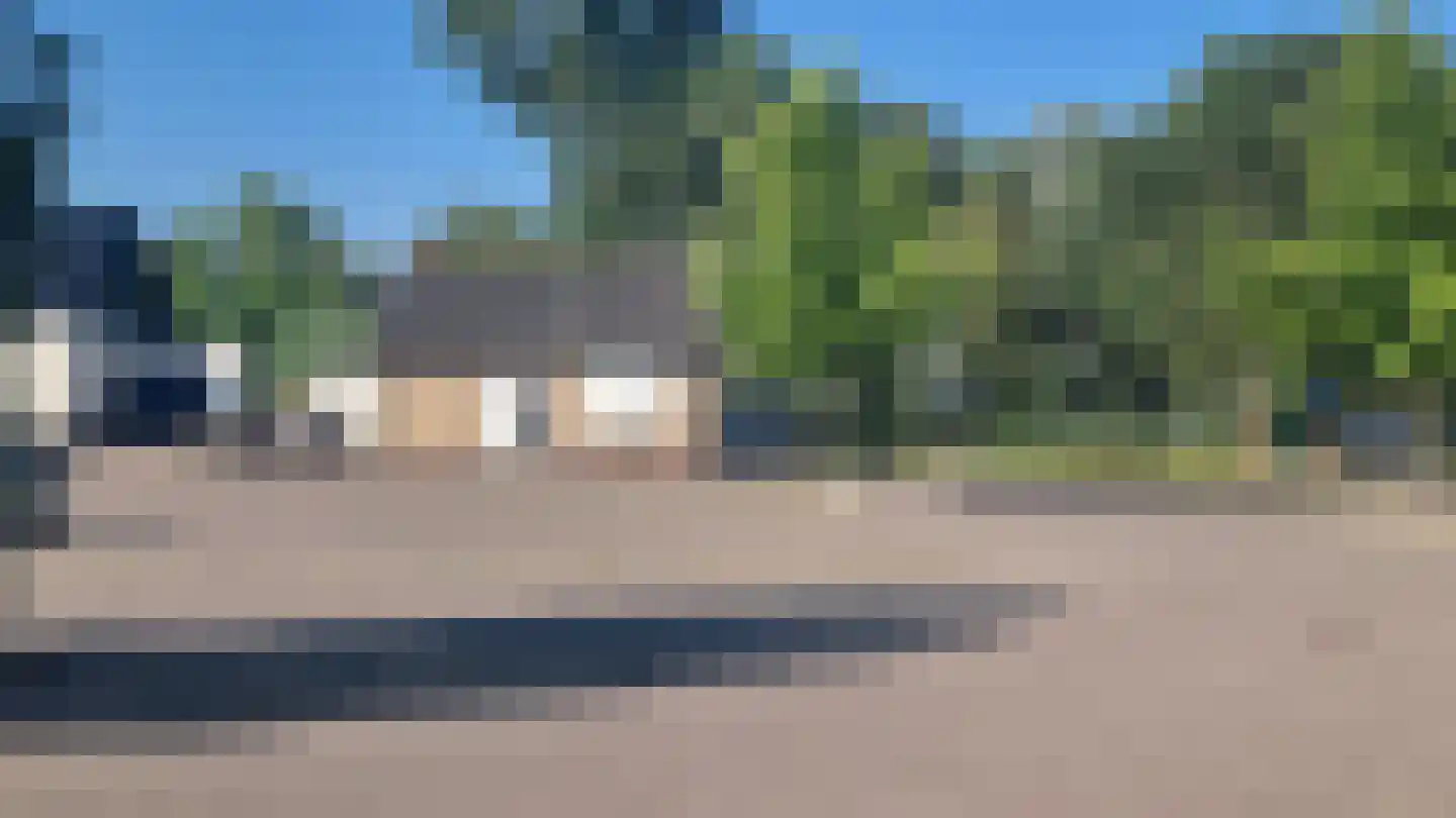 Mr. P.C. Hennequinstraat 24 Oostburg thumbnail 31