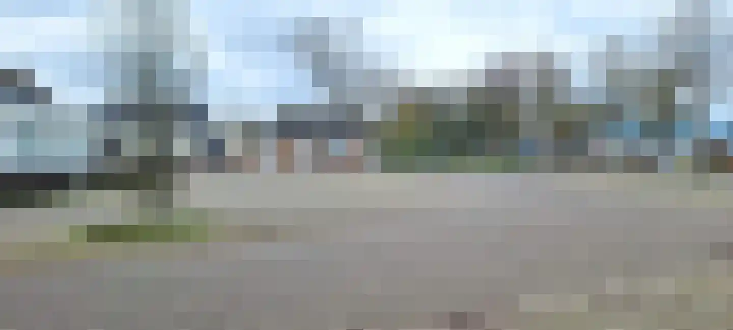 Mr. P.C. Hennequinstraat 24 Oostburg thumbnail 31