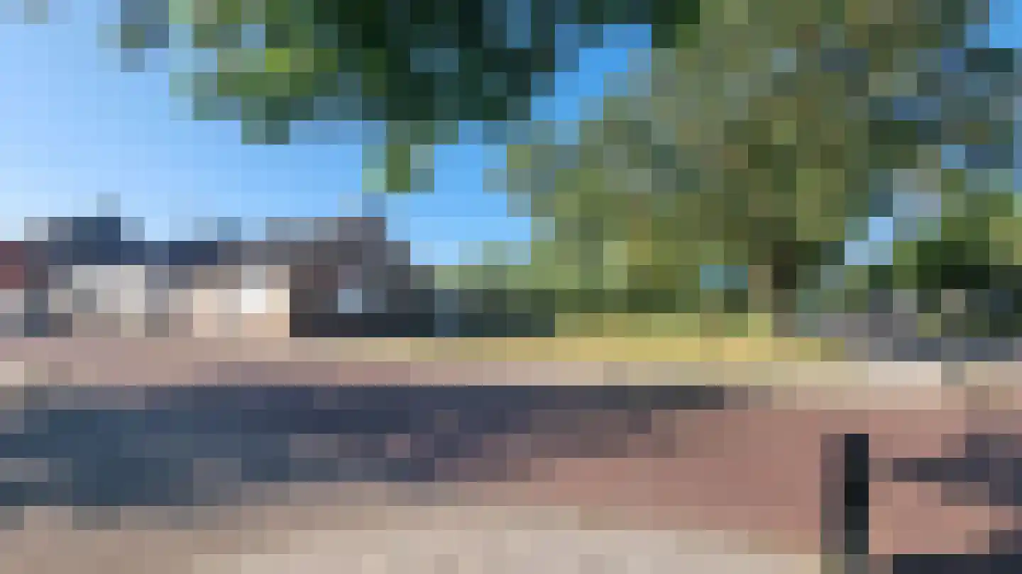 Mr. P.C. Hennequinstraat 24 Oostburg thumbnail 32