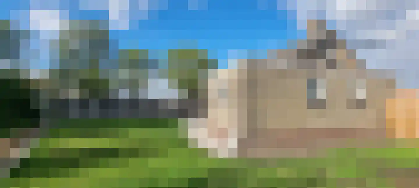 Mr. P.C. Hennequinstraat 24 Oostburg thumbnail 4