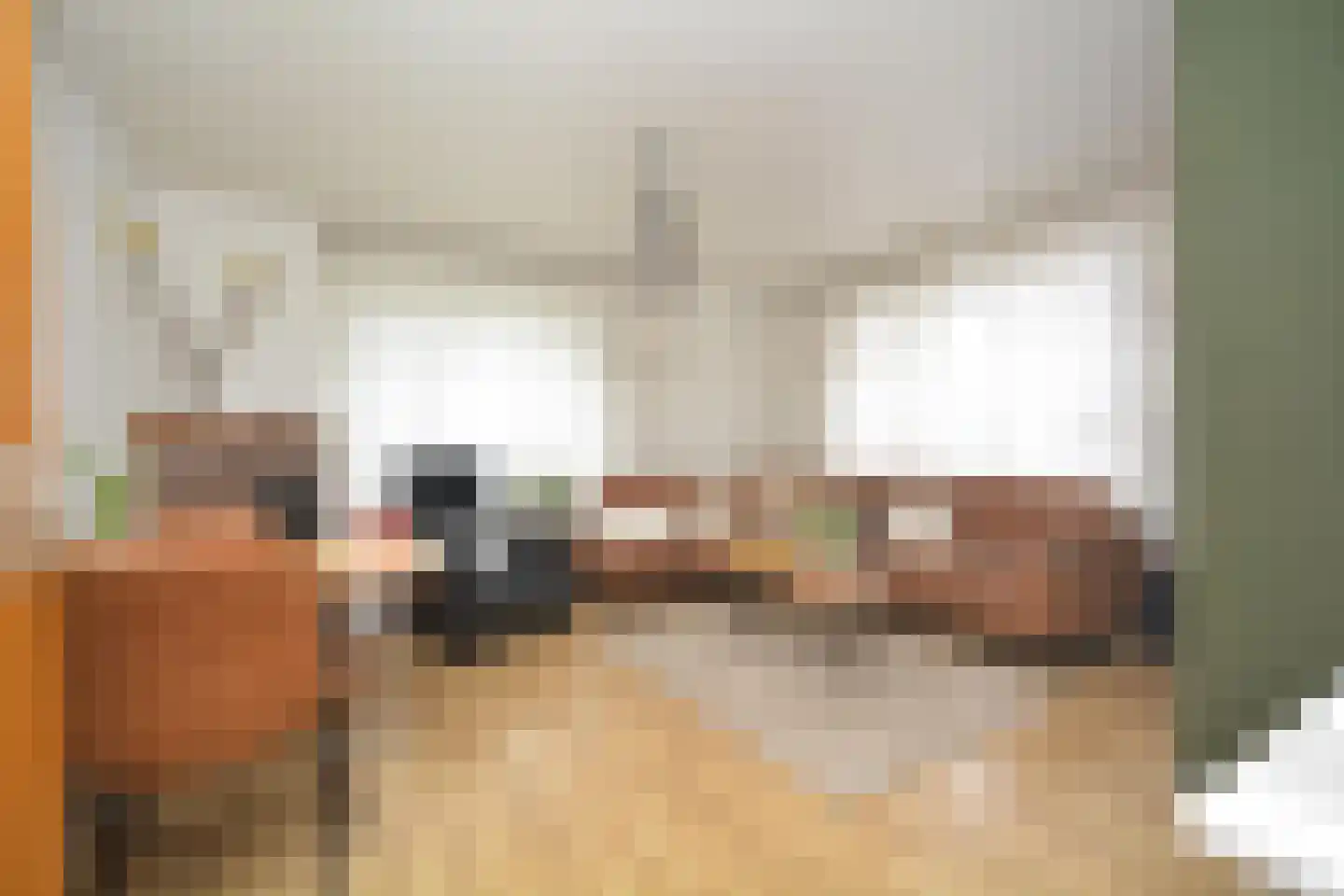 Mr. P.C. Hennequinstraat 24 Oostburg thumbnail 5