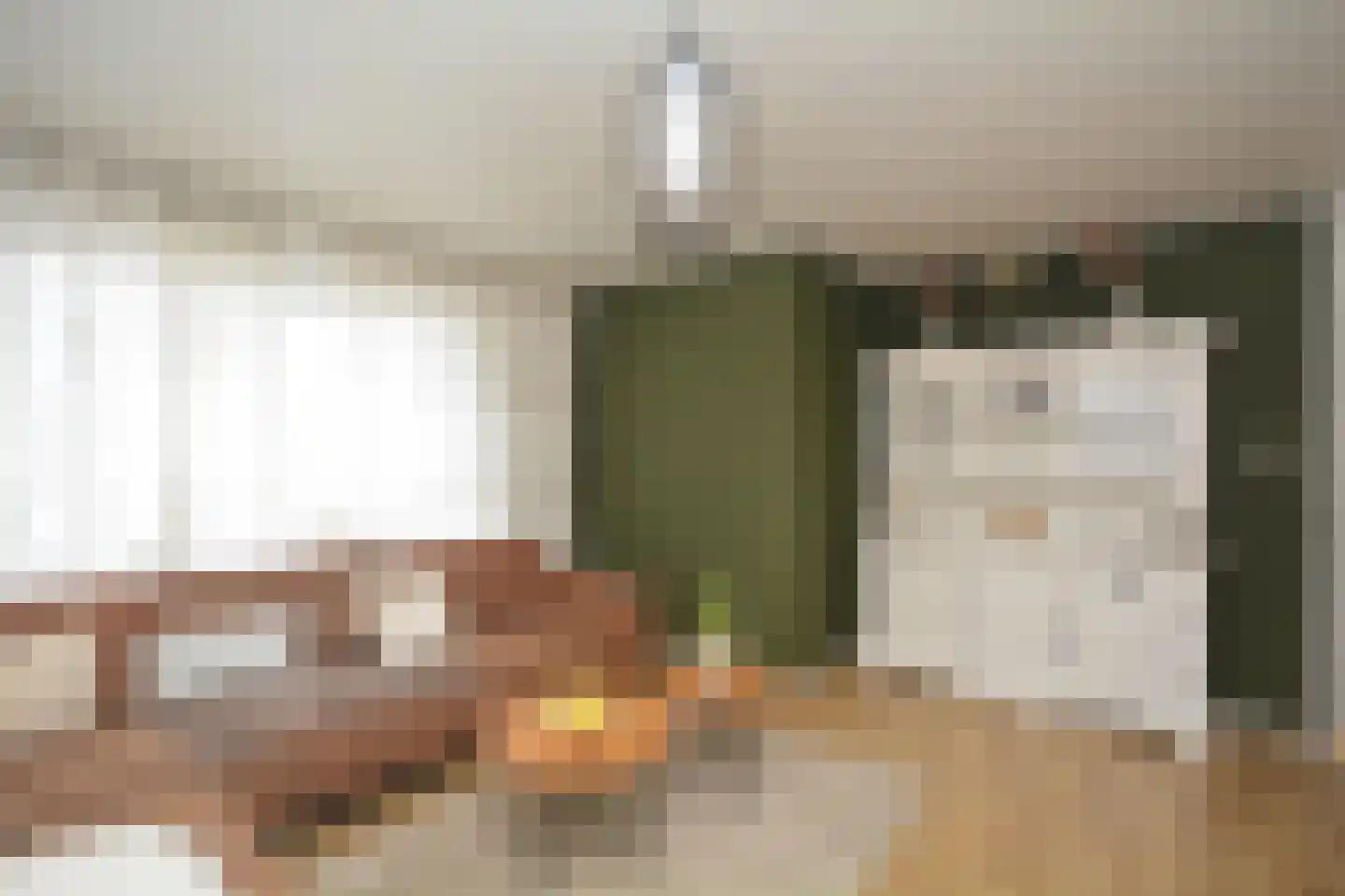 Mr. P.C. Hennequinstraat 24 Oostburg thumbnail 6