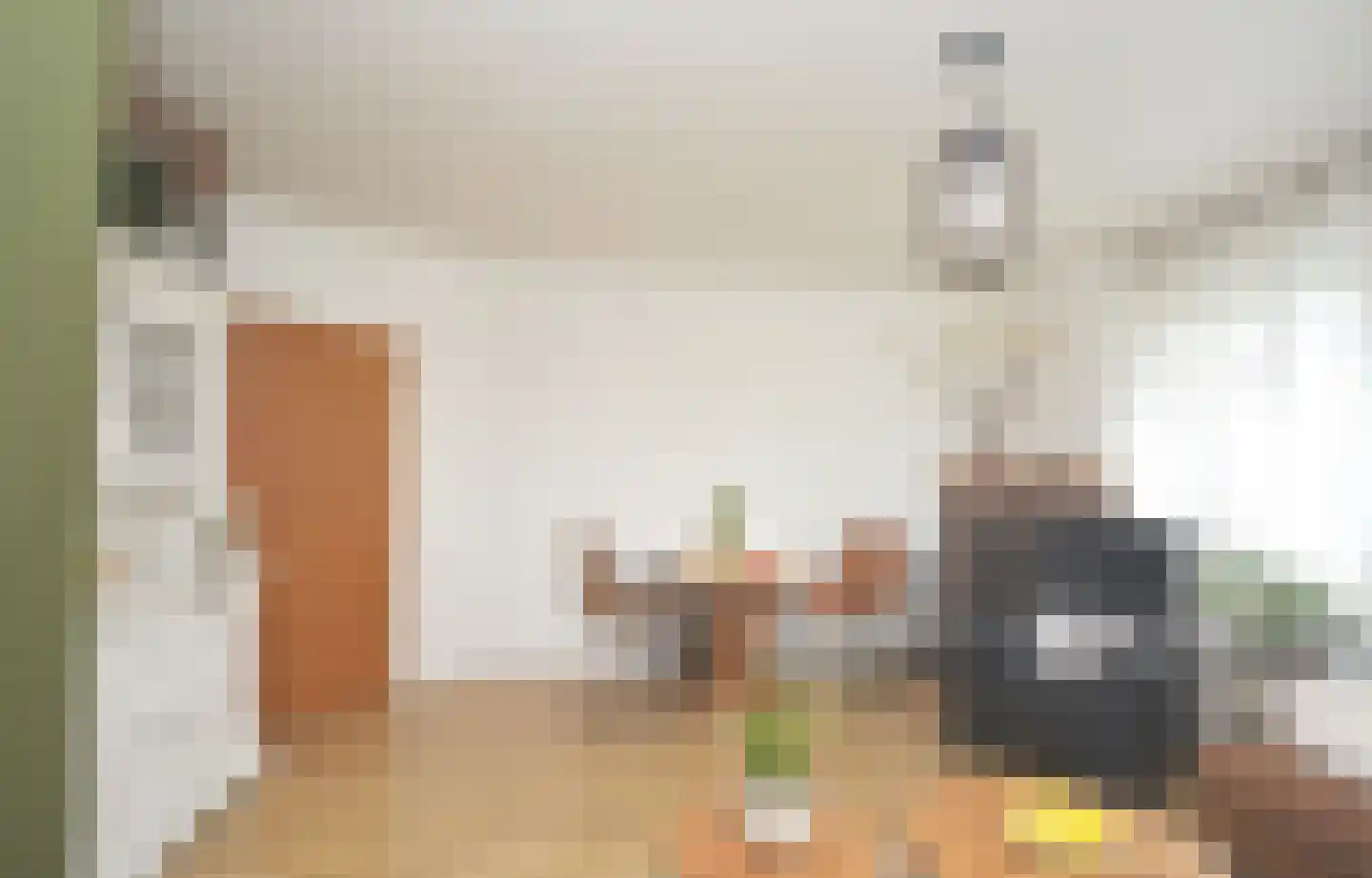 Mr. P.C. Hennequinstraat 24 Oostburg thumbnail 7