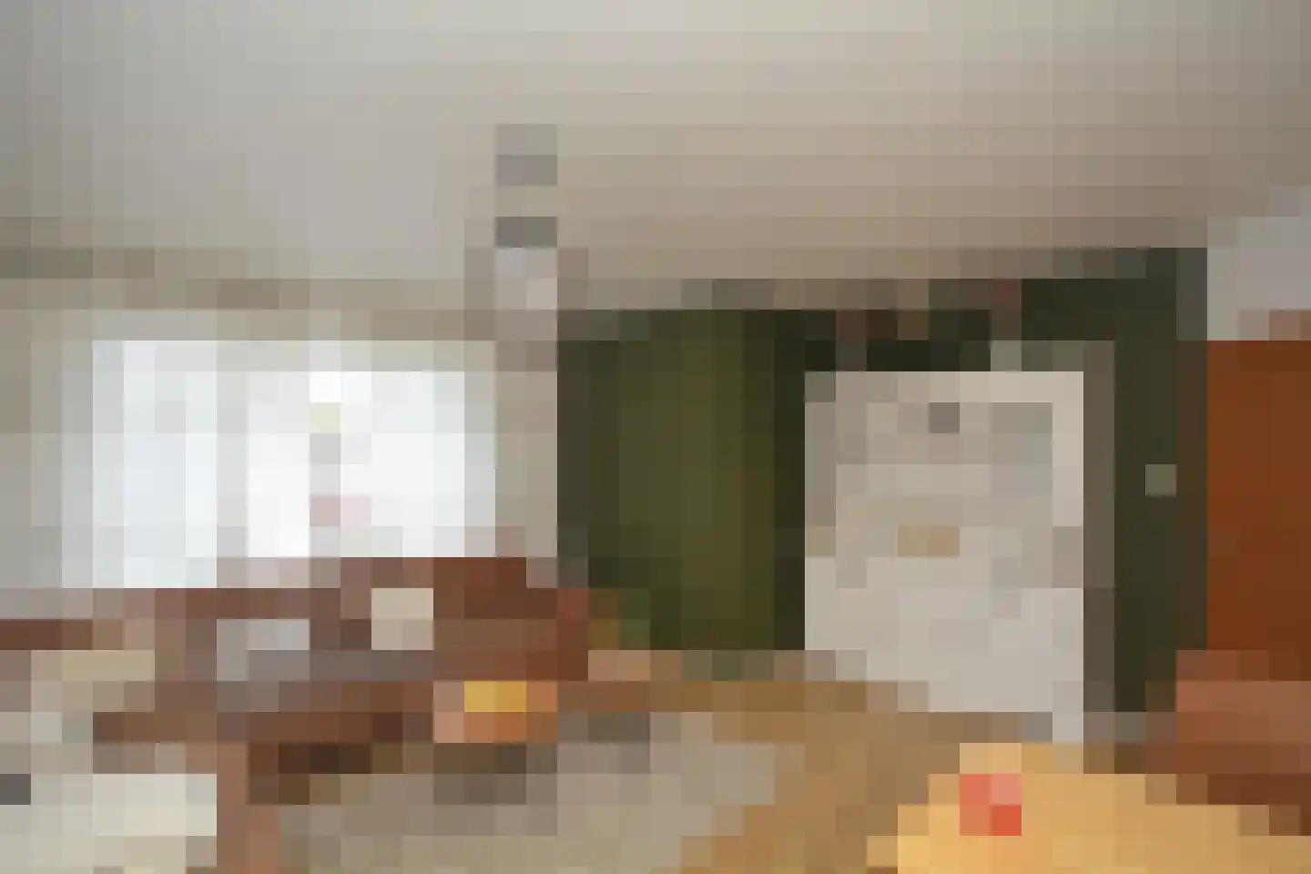 Mr. P.C. Hennequinstraat 24 Oostburg thumbnail 8