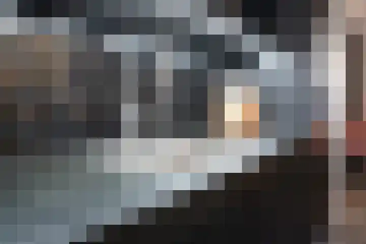 Mr. P.C. Hennequinstraat 8 Oostburg thumbnail 11