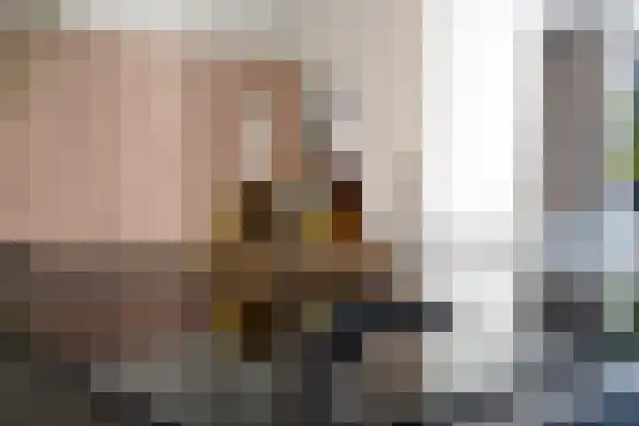 Mr. P.C. Hennequinstraat 8 Oostburg thumbnail 12