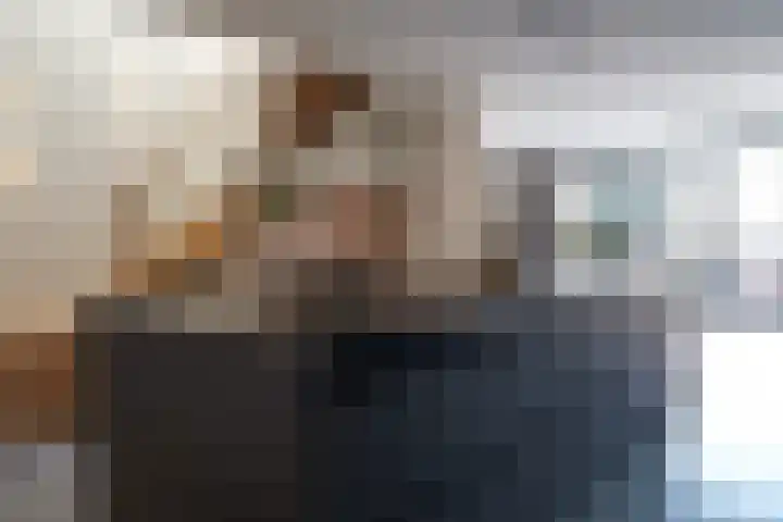 Mr. P.C. Hennequinstraat 8 Oostburg thumbnail 13