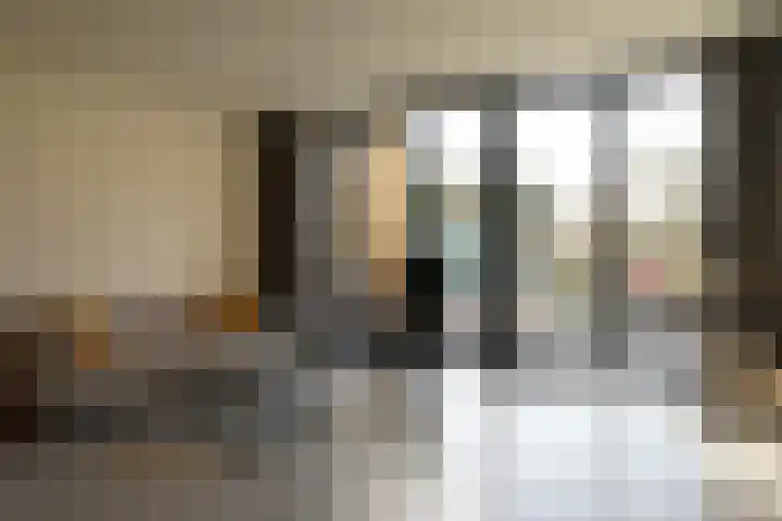 Mr. P.C. Hennequinstraat 8 Oostburg thumbnail 14