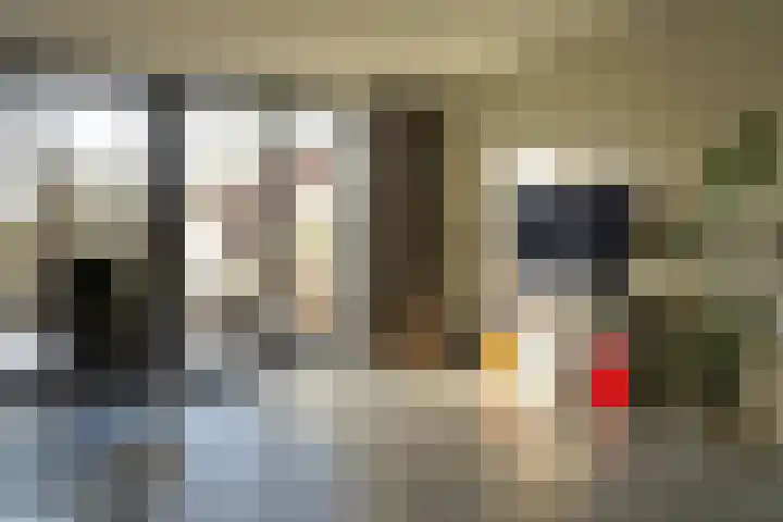 Mr. P.C. Hennequinstraat 8 Oostburg thumbnail 15