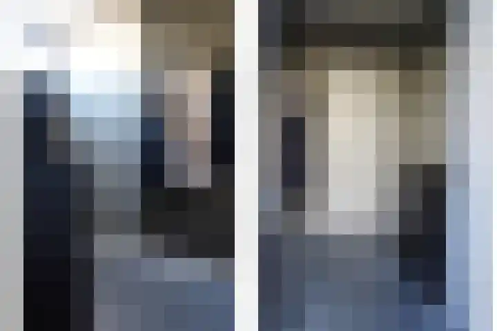 Mr. P.C. Hennequinstraat 8 Oostburg thumbnail 17