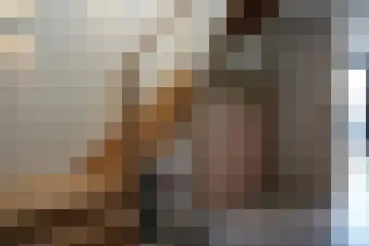 Mr. P.C. Hennequinstraat 8 Oostburg thumbnail 19