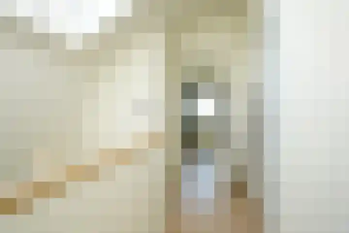 Mr. P.C. Hennequinstraat 8 Oostburg thumbnail 21