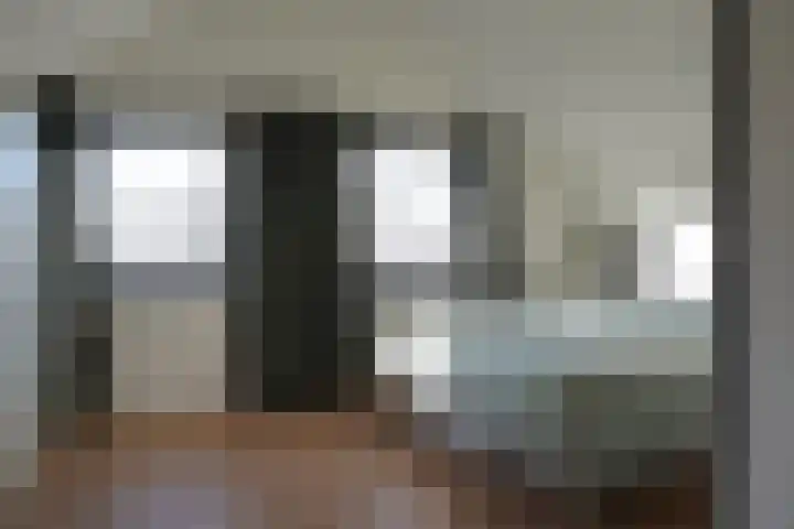 Mr. P.C. Hennequinstraat 8 Oostburg thumbnail 22
