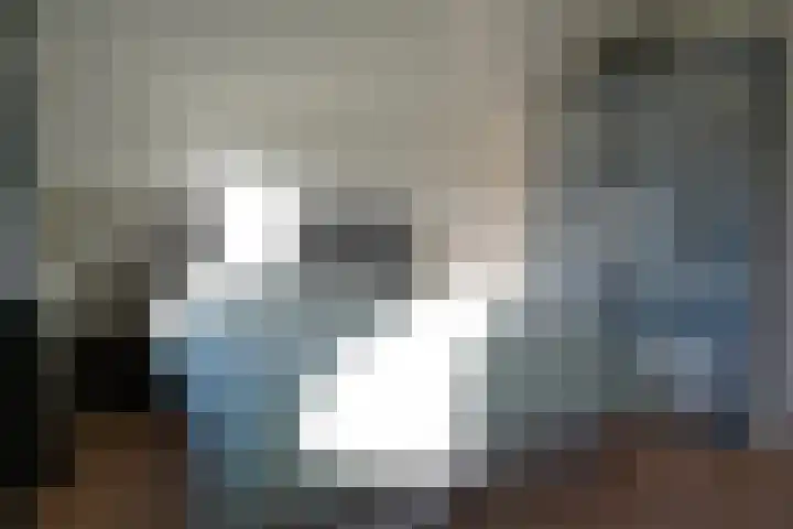Mr. P.C. Hennequinstraat 8 Oostburg thumbnail 23