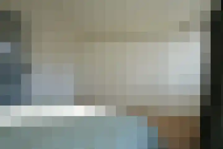 Mr. P.C. Hennequinstraat 8 Oostburg thumbnail 24