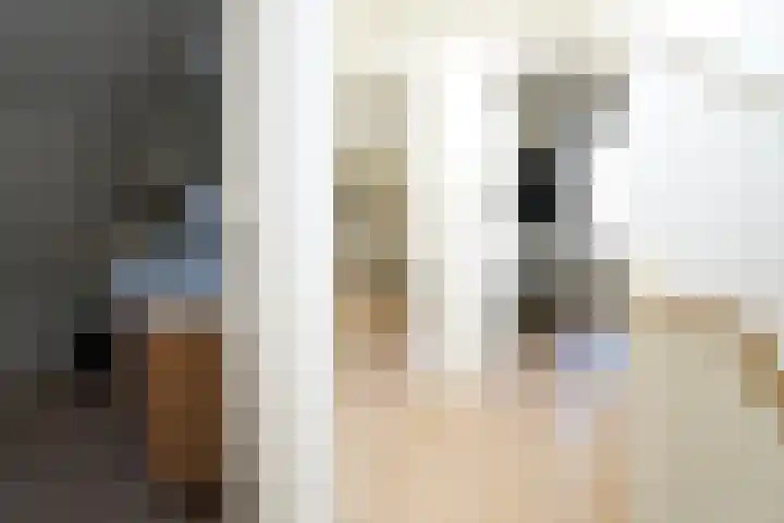 Mr. P.C. Hennequinstraat 8 Oostburg thumbnail 25
