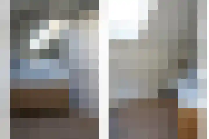 Mr. P.C. Hennequinstraat 8 Oostburg thumbnail 26