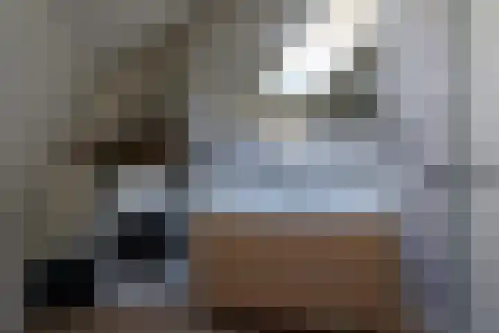 Mr. P.C. Hennequinstraat 8 Oostburg thumbnail 27