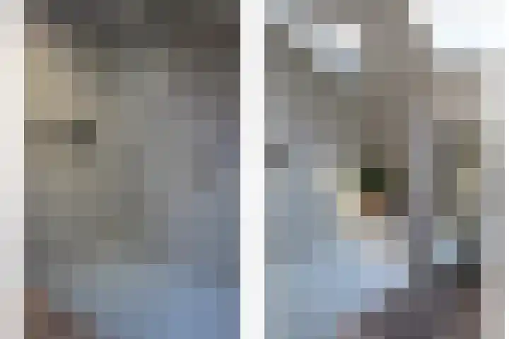 Mr. P.C. Hennequinstraat 8 Oostburg thumbnail 28