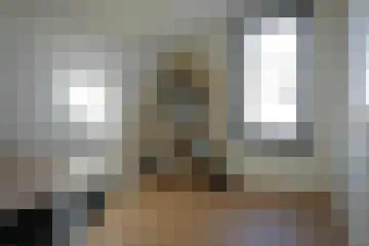 Mr. P.C. Hennequinstraat 8 Oostburg thumbnail 31
