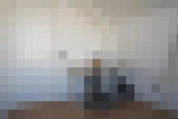 Mr. P.C. Hennequinstraat 8 Oostburg thumbnail 32