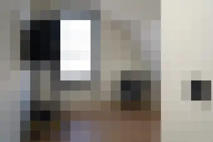 Mr. P.C. Hennequinstraat 8 Oostburg thumbnail 33