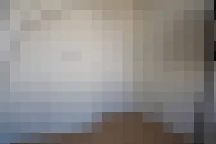 Mr. P.C. Hennequinstraat 8 Oostburg thumbnail 34