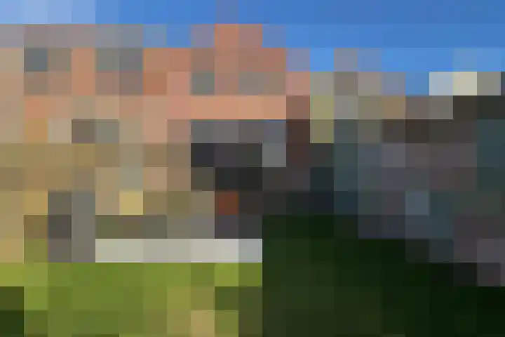 Mr. P.C. Hennequinstraat 8 Oostburg thumbnail 38