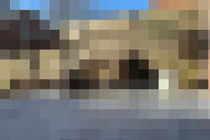 Mr. P.C. Hennequinstraat 8 Oostburg thumbnail 39