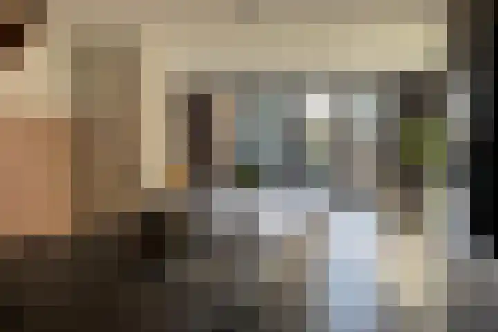 Mr. P.C. Hennequinstraat 8 Oostburg thumbnail 4
