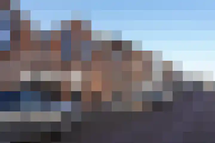 Mr. P.C. Hennequinstraat 8 Oostburg thumbnail 42