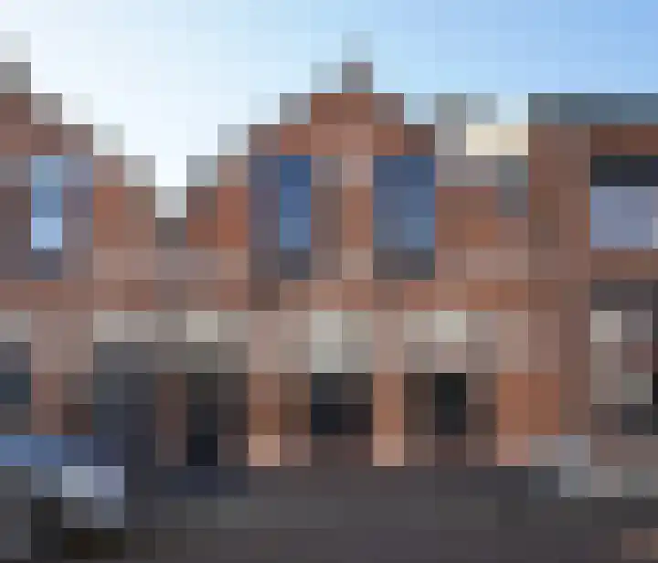 Mr. P.C. Hennequinstraat 8 Oostburg thumbnail 43