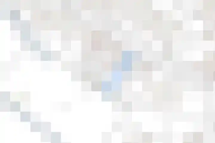 Mr. P.C. Hennequinstraat 8 Oostburg thumbnail 44