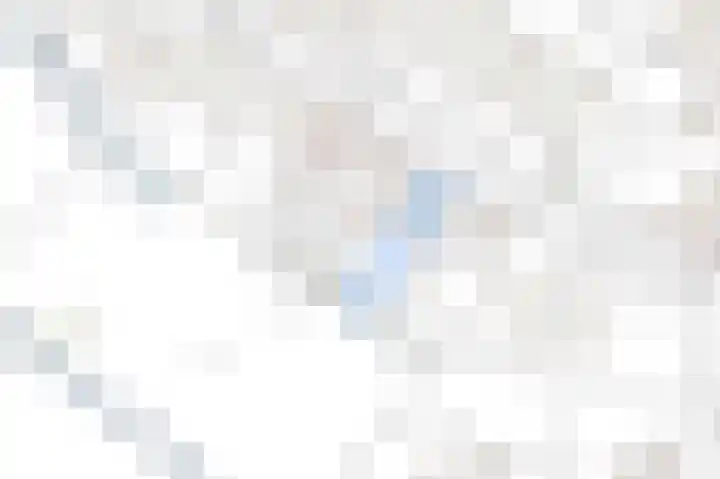 Mr. P.C. Hennequinstraat 8 Oostburg thumbnail 47