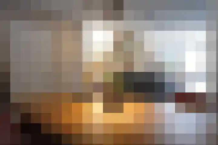 Mr. P.C. Hennequinstraat 8 Oostburg thumbnail 6