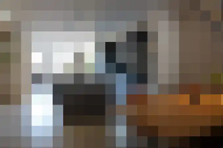 Mr. P.C. Hennequinstraat 8 Oostburg thumbnail 7
