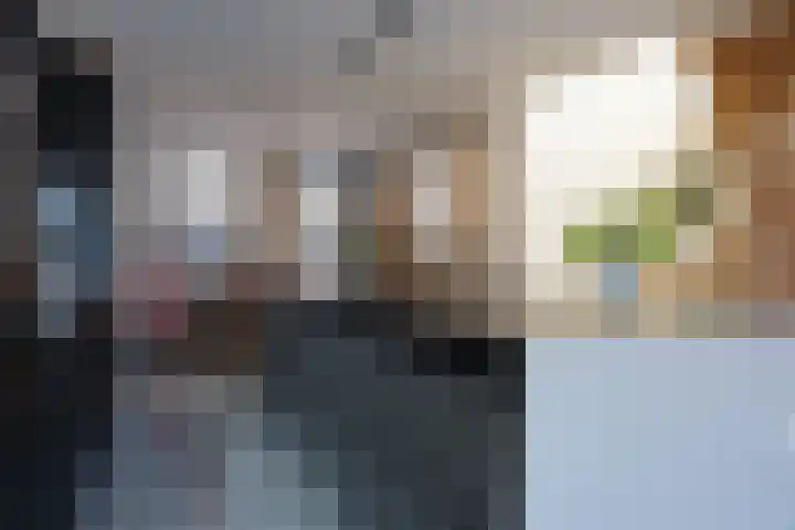 Mr. P.C. Hennequinstraat 8 Oostburg thumbnail 8