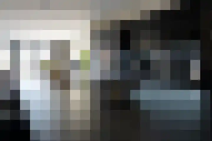 Mr. P.C. Hennequinstraat 8 Oostburg thumbnail 9