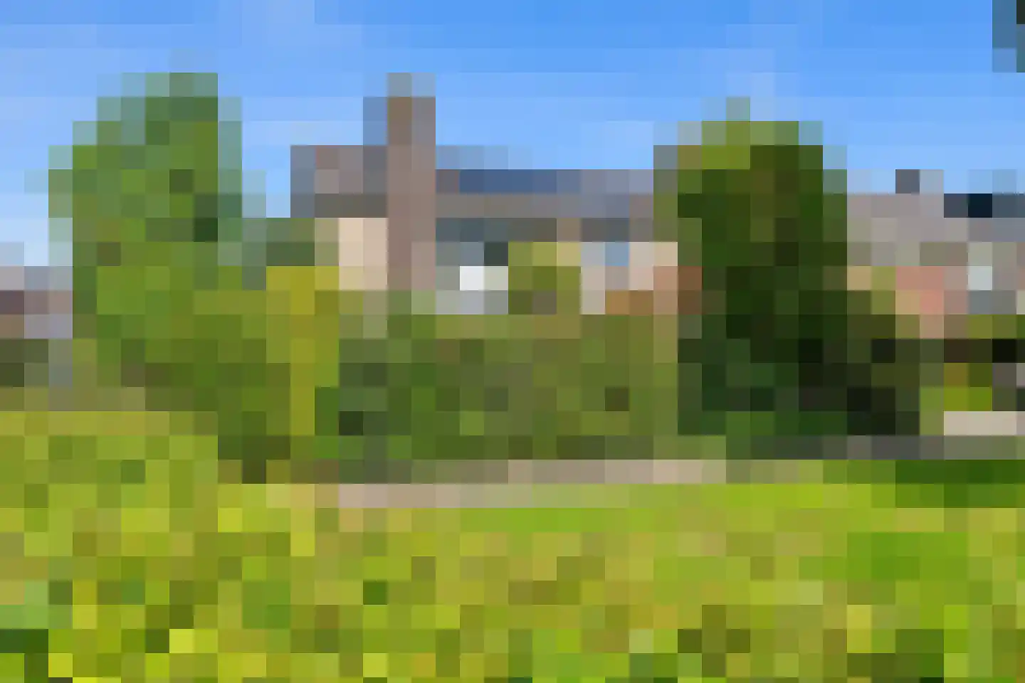 Mr P D Kleylaan 30 Nieuwerkerk aan den IJssel