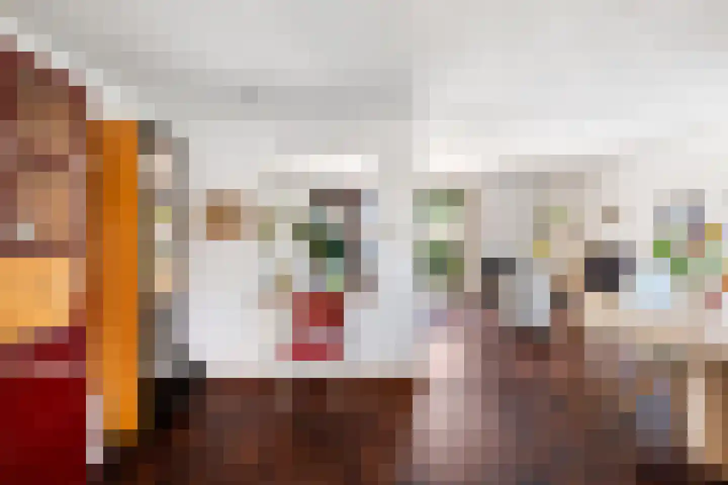Mr P D Kleylaan 30 Nieuwerkerk aan den IJssel thumbnail 10