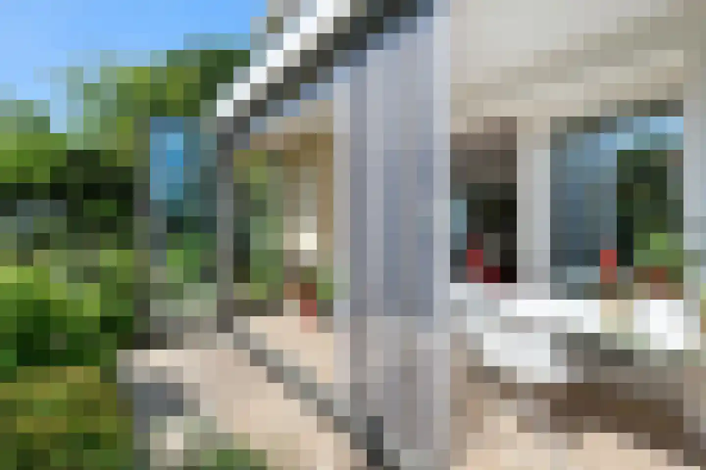 Mr P D Kleylaan 30 Nieuwerkerk aan den IJssel thumbnail 12