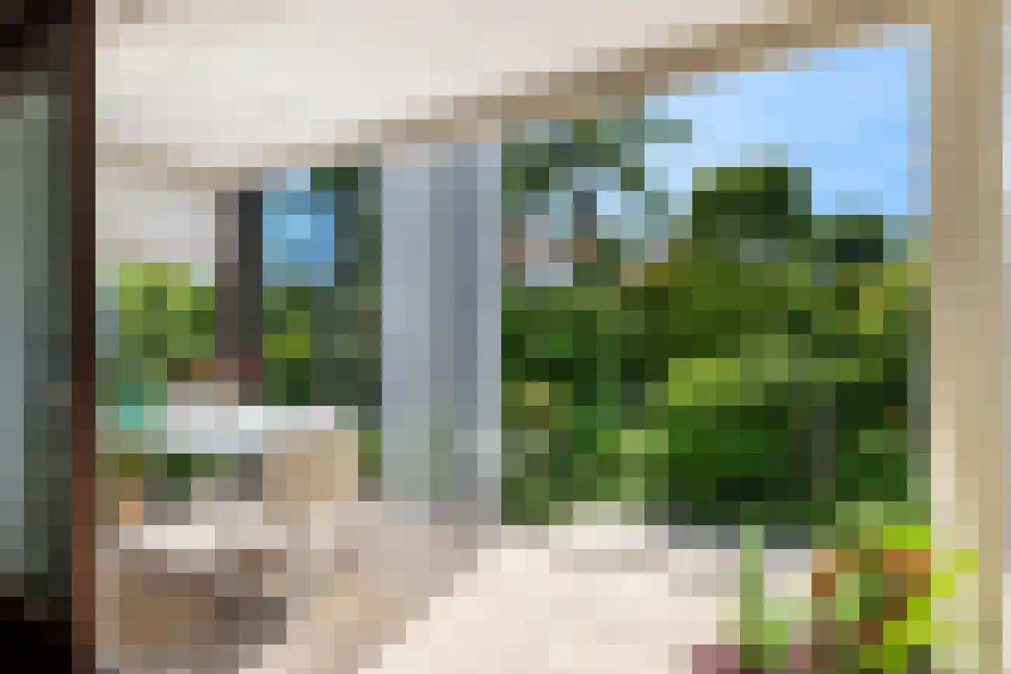 Mr P D Kleylaan 30 Nieuwerkerk aan den IJssel thumbnail 13