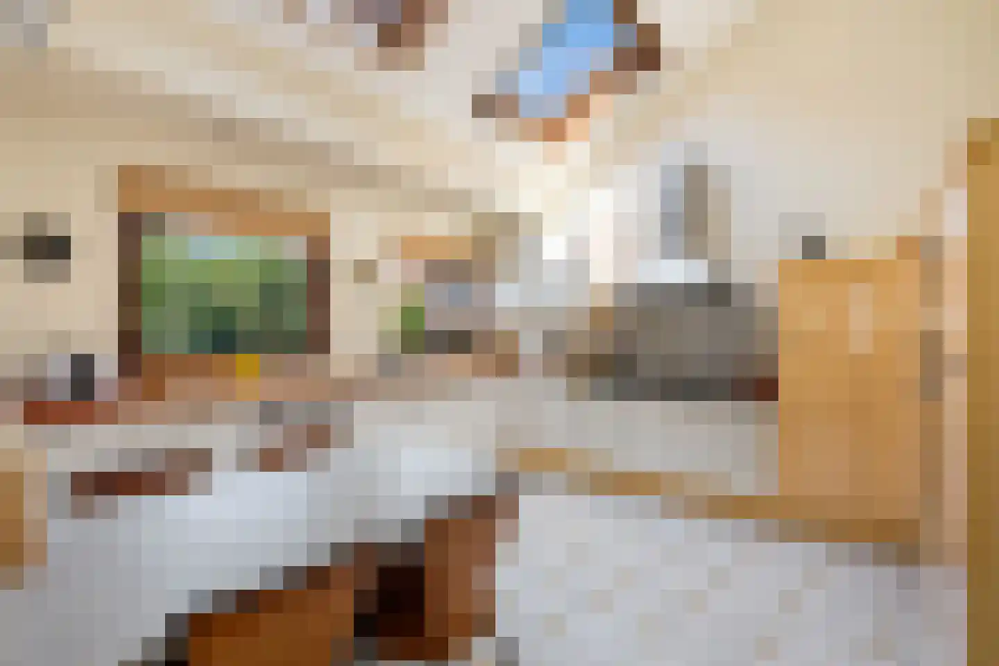 Mr P D Kleylaan 30 Nieuwerkerk aan den IJssel thumbnail 14
