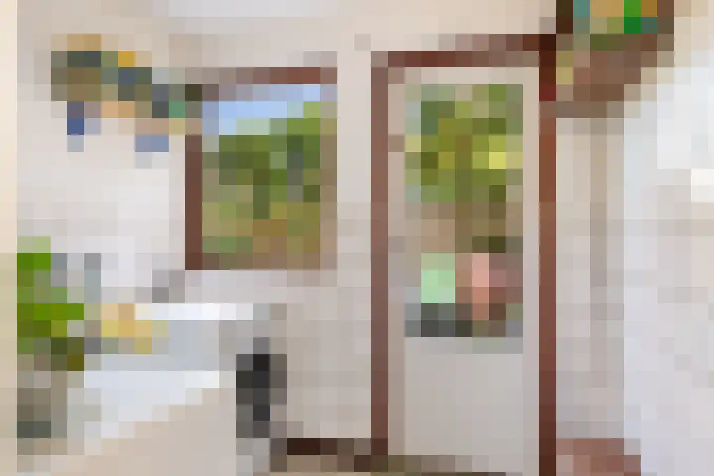 Mr P D Kleylaan 30 Nieuwerkerk aan den IJssel thumbnail 17