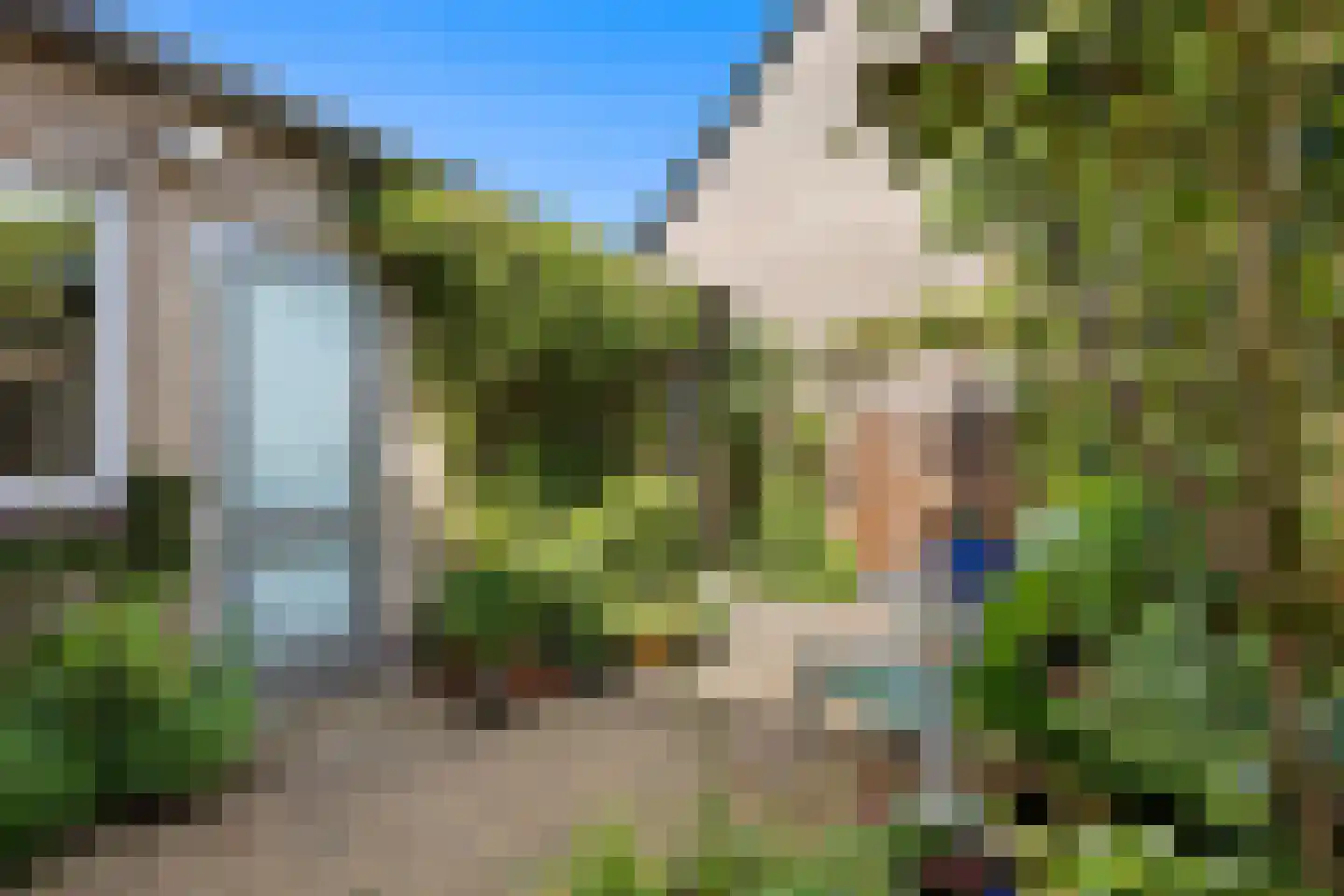 Mr P D Kleylaan 30 Nieuwerkerk aan den IJssel thumbnail 19