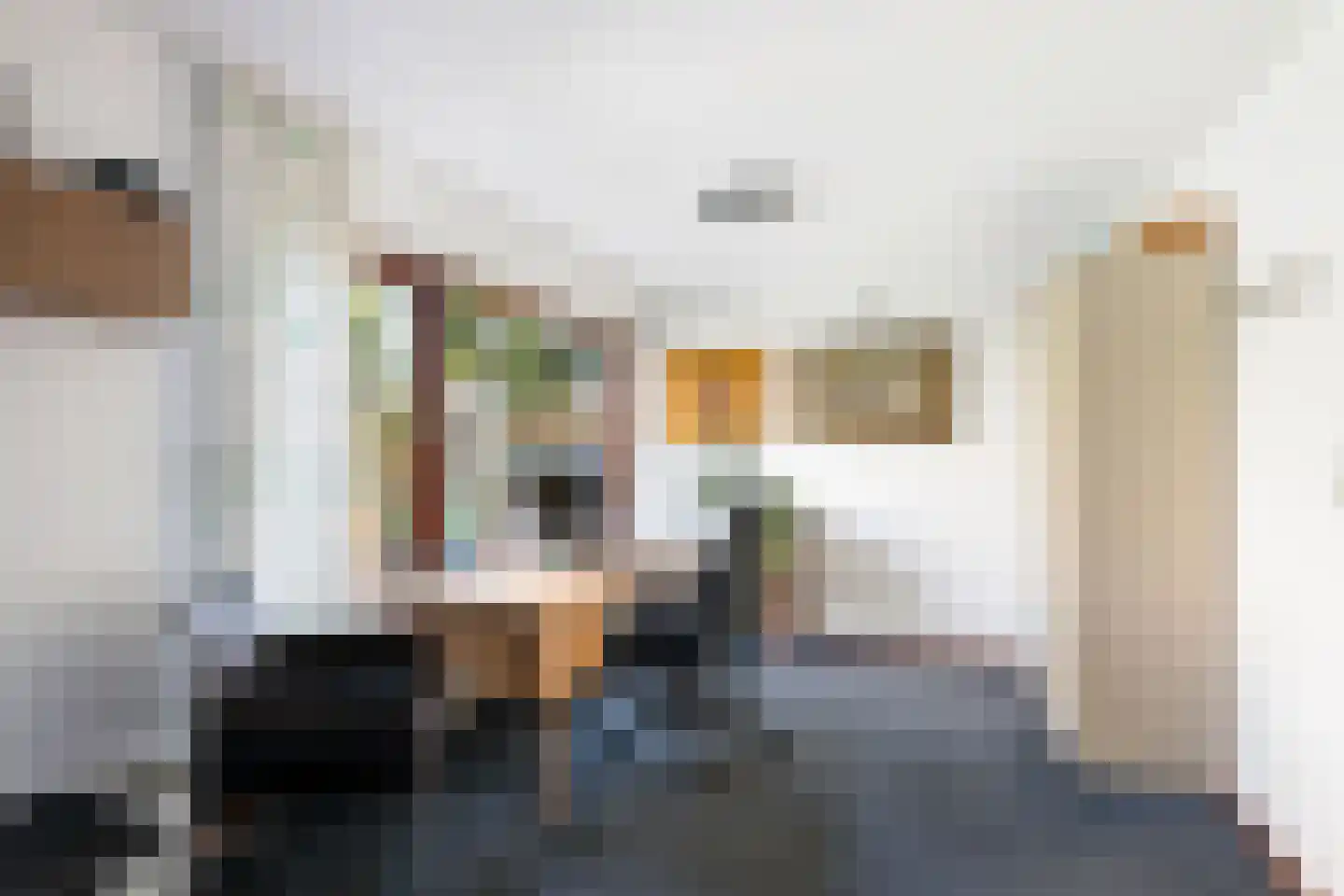 Mr P D Kleylaan 30 Nieuwerkerk aan den IJssel thumbnail 21
