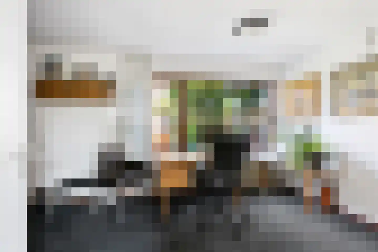 Mr P D Kleylaan 30 Nieuwerkerk aan den IJssel thumbnail 22