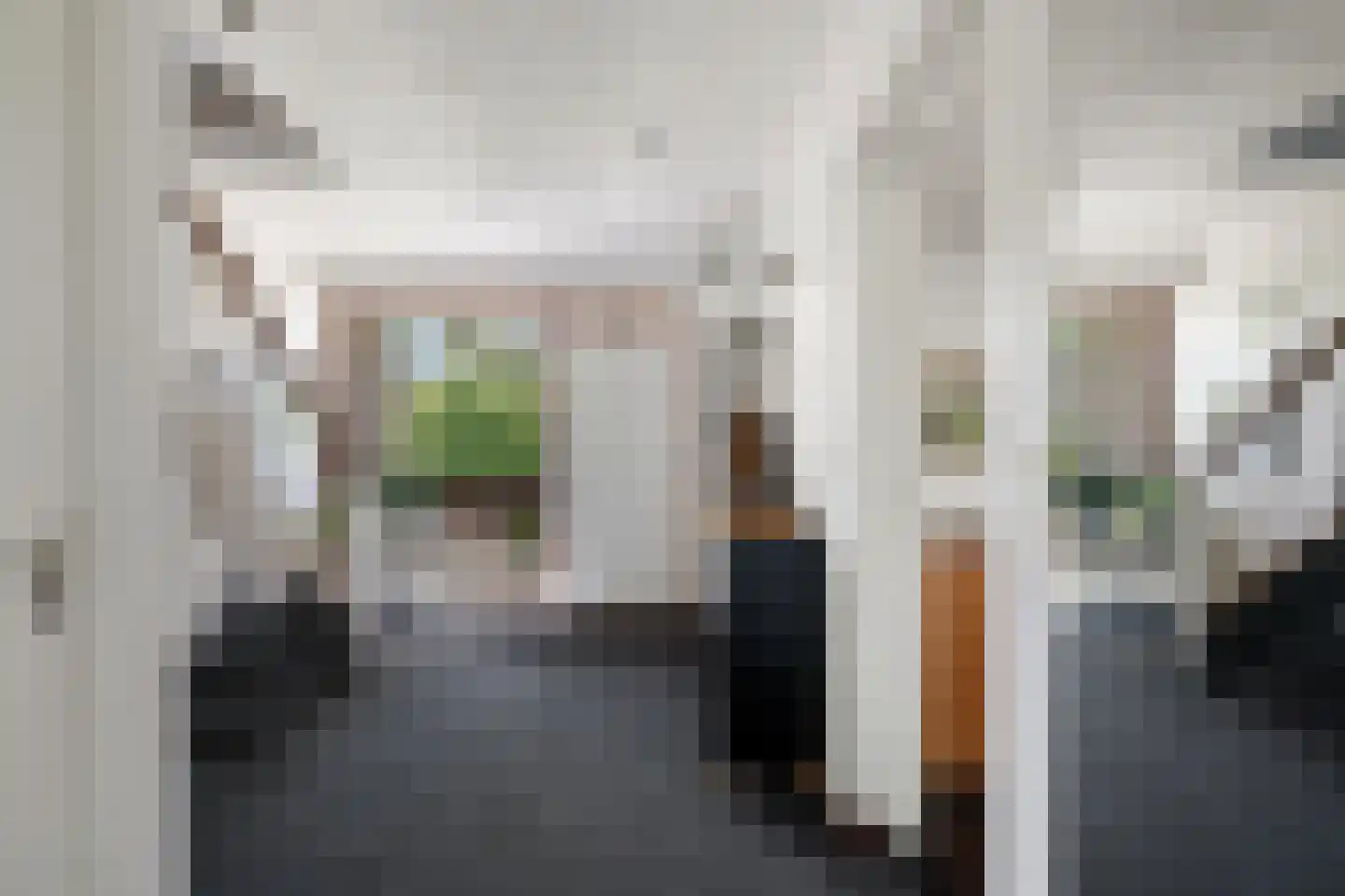 Mr P D Kleylaan 30 Nieuwerkerk aan den IJssel thumbnail 23